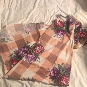 Lularoe xl carly